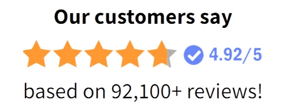 erecprime-customer-review