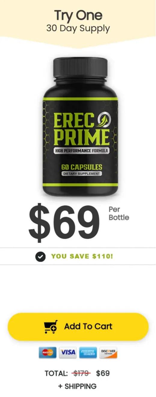 erecprime-1 bottle price