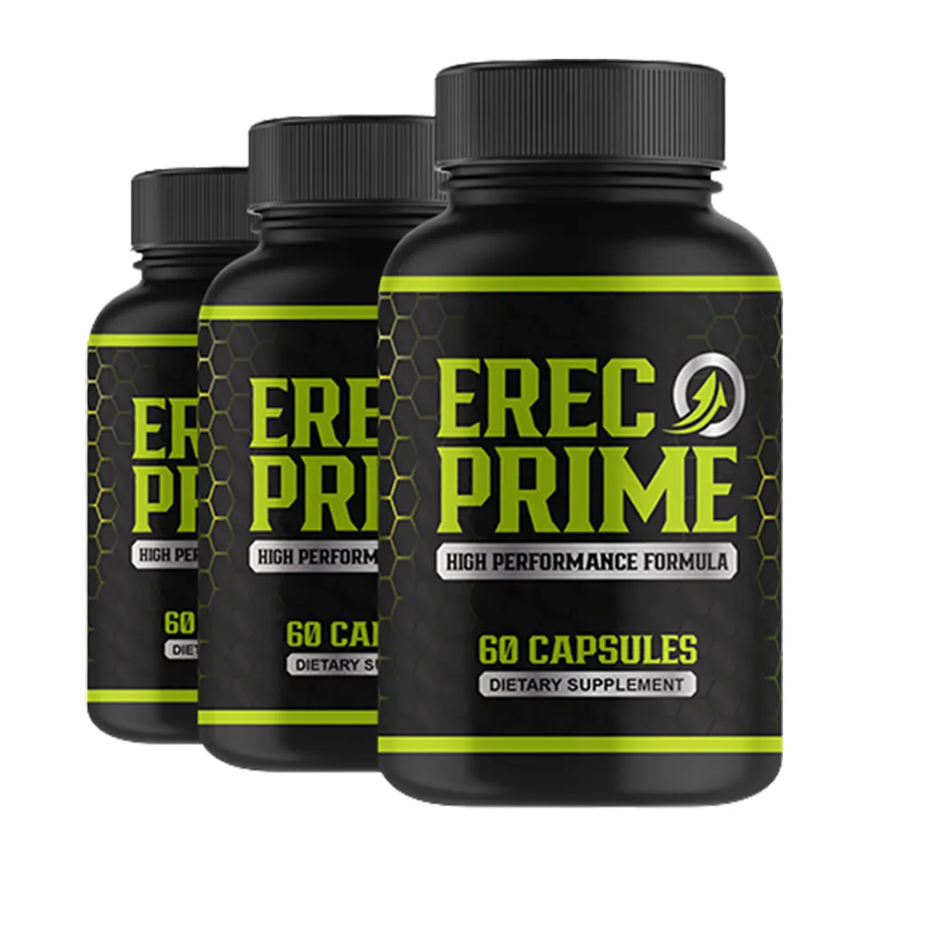 ErecPrime