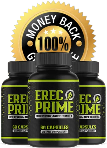 ErecPrime