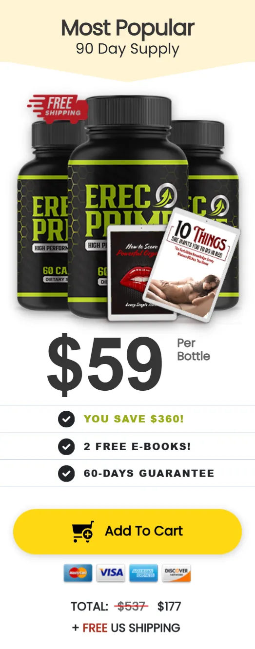 erecprime-3 bottle price