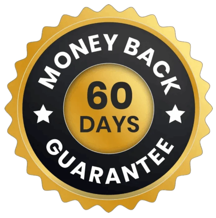 ErecPrime-back-guarantee