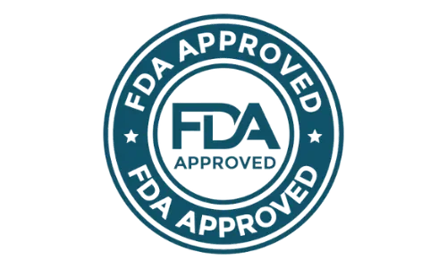 ErecPrime-fda-500x300